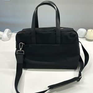 Away small everywhere bag